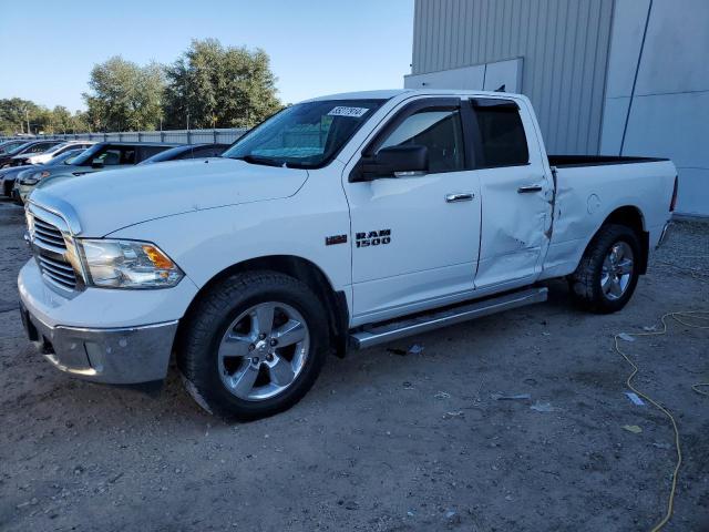 ram 1500 slt 2017 1c6rr7gt3hs555537