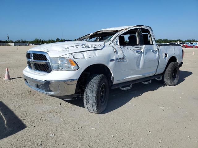 ram 1500 2017 1c6rr7gt3hs578400