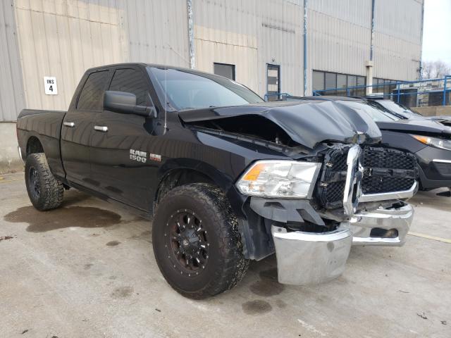 ram 1500 slt 2017 1c6rr7gt3hs652205