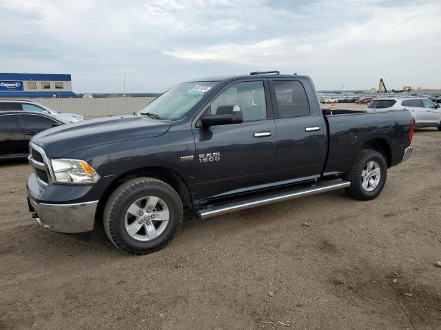 ram 1500 slt 2017 1c6rr7gt3hs797826