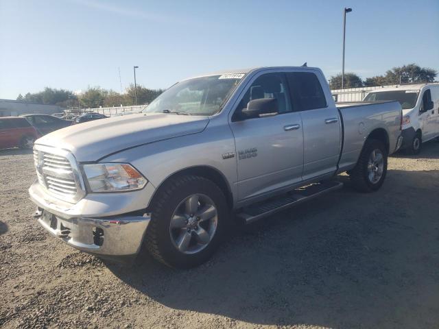 ram 1500 slt 2017 1c6rr7gt3hs858902