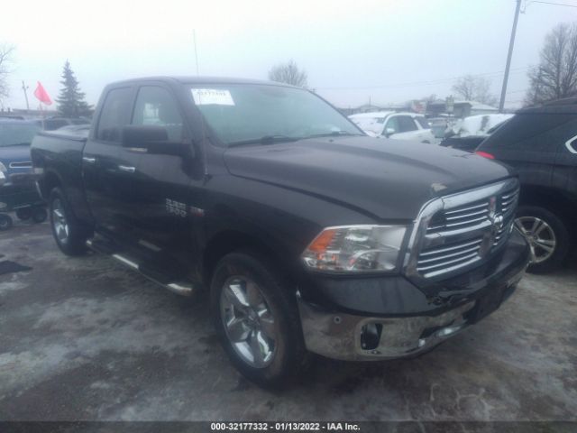 ram 1500 2018 1c6rr7gt3js107062