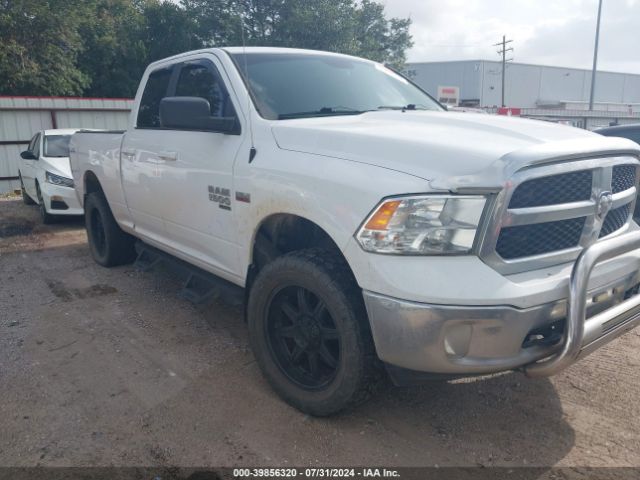 ram 1500 2019 1c6rr7gt3ks634214