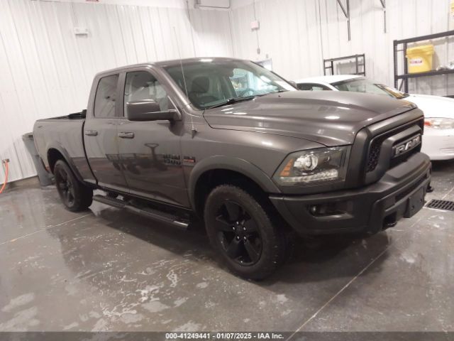 ram 1500 2019 1c6rr7gt3ks703175