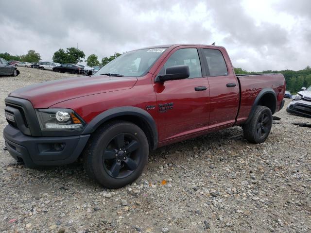 ram 1500 class 2020 1c6rr7gt3ls104830