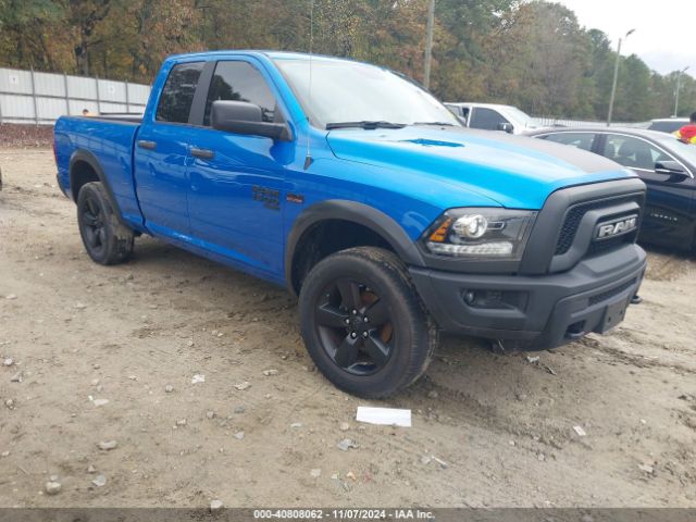 ram 1500 2020 1c6rr7gt3ls125340