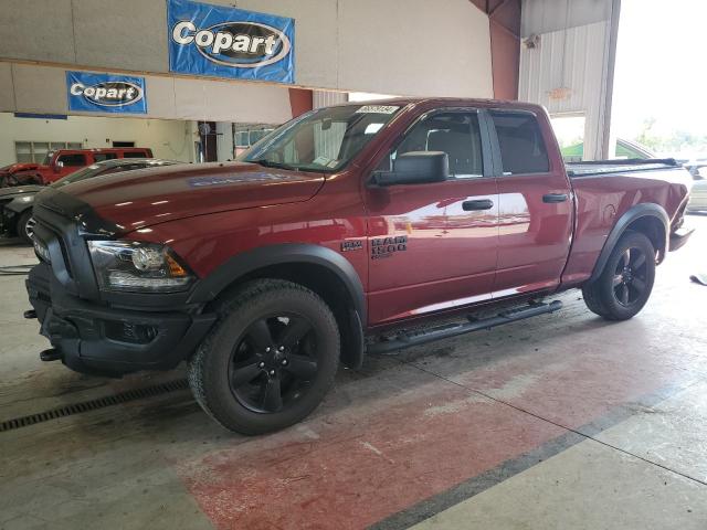 ram 1500 class 2020 1c6rr7gt3ls159505