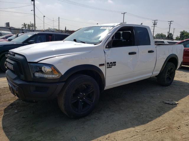 ram 1500 2021 1c6rr7gt3ms515002