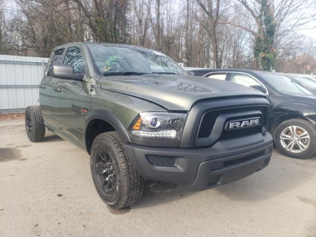 ram 1500 class 2021 1c6rr7gt3ms577404