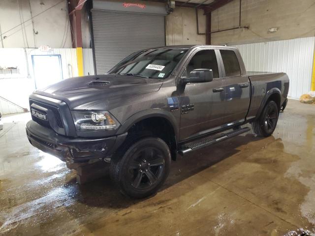 ram 1500 2021 1c6rr7gt3ms588872