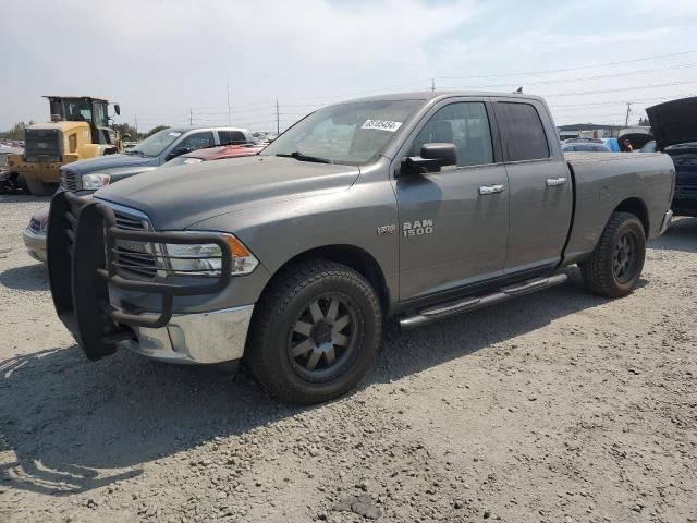 ram 1500 slt 2013 1c6rr7gt4ds505465