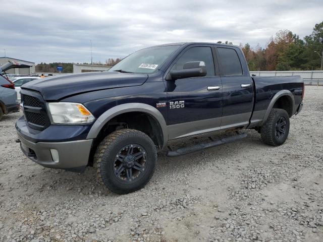 ram 1500 slt 2013 1c6rr7gt4ds521083