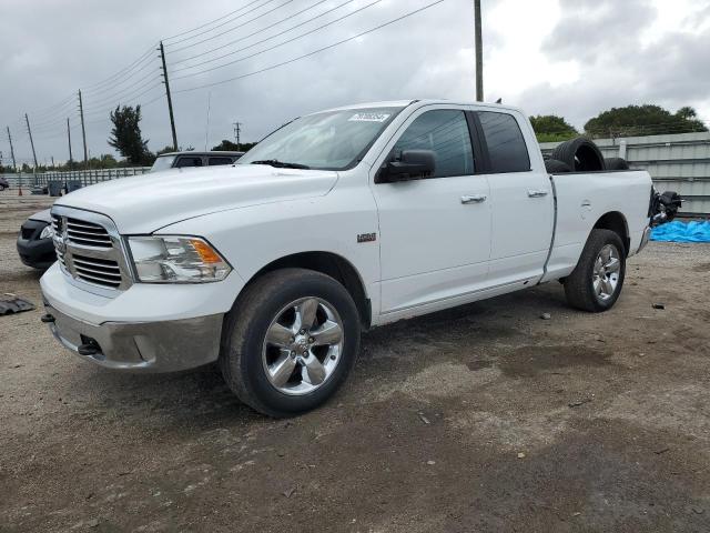 ram 1500 slt 2013 1c6rr7gt4ds521777