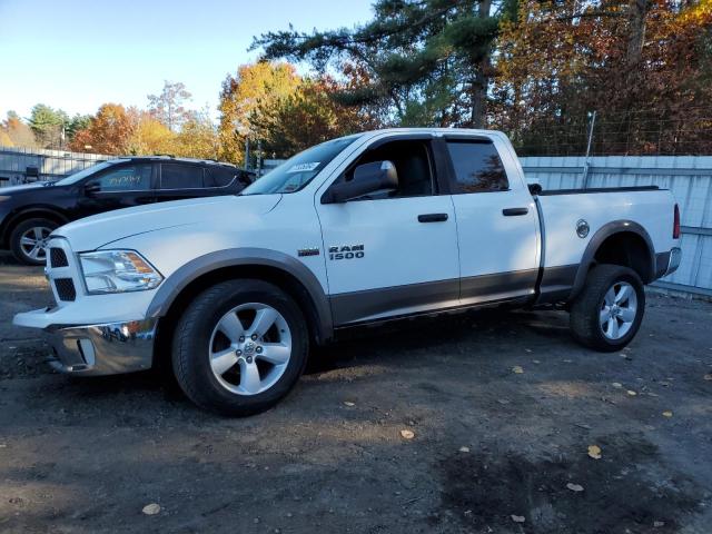 ram 1500 slt 2013 1c6rr7gt4ds653308