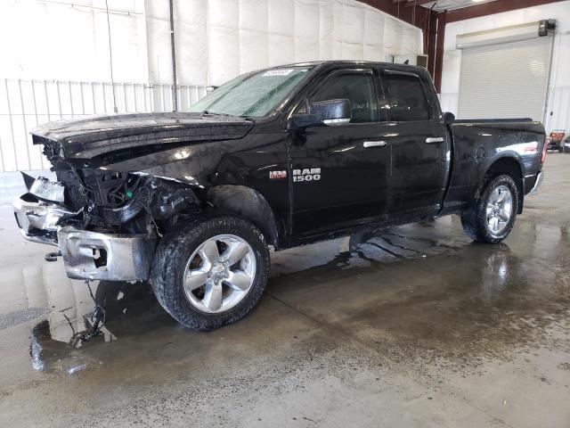 ram 1500 slt 2013 1c6rr7gt4ds721185