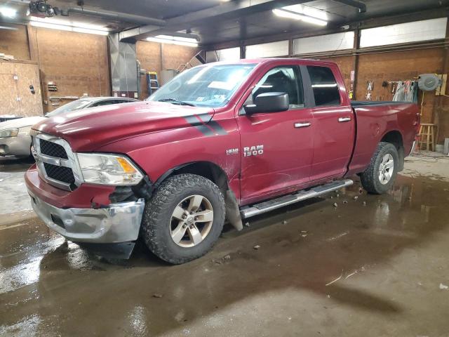 ram 1500 slt 2014 1c6rr7gt4es181418