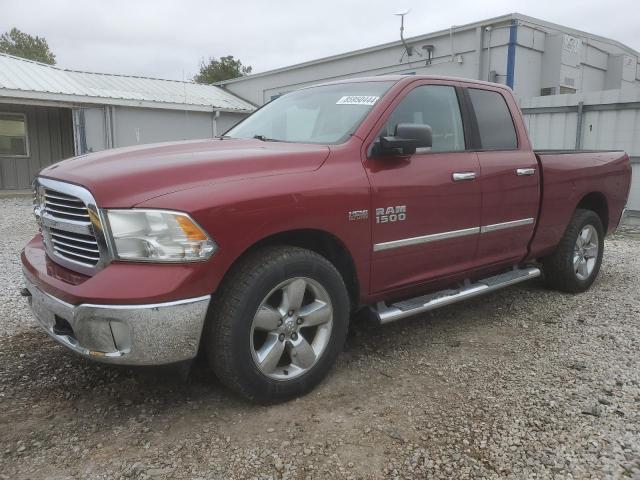 ram 1500 slt 2014 1c6rr7gt4es225286