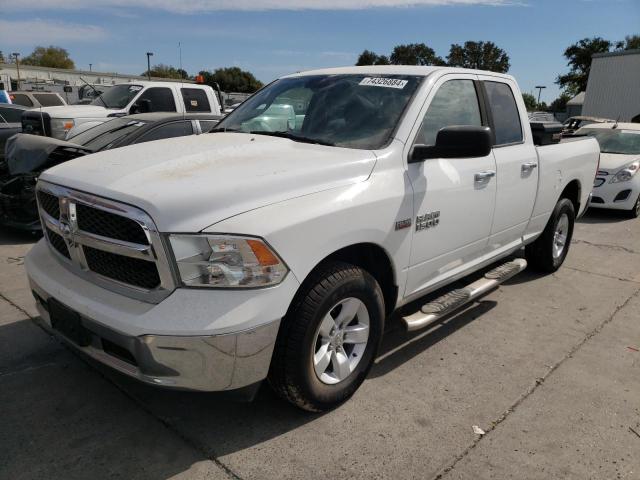 ram 1500 slt 2014 1c6rr7gt4es367332