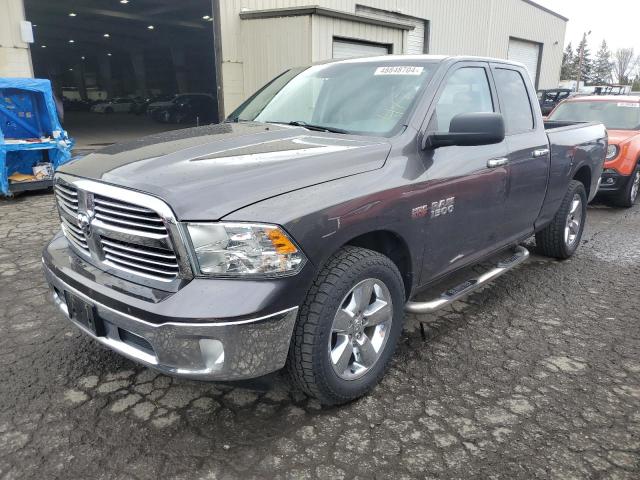 ram 1500 2014 1c6rr7gt4es378170