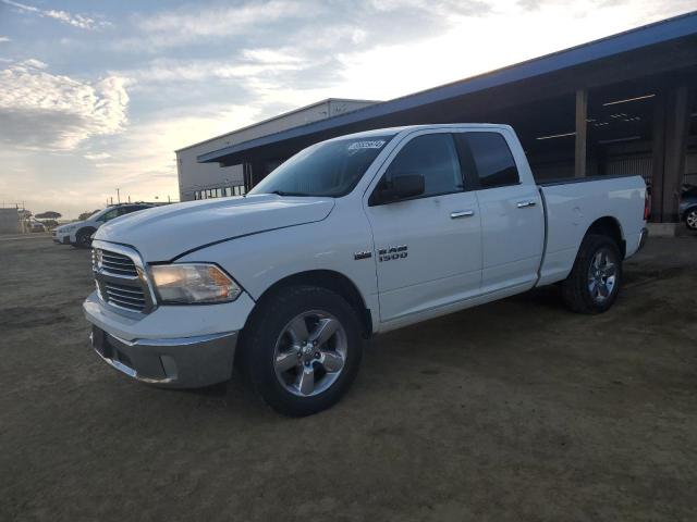 ram 1500 slt 2014 1c6rr7gt4es479368