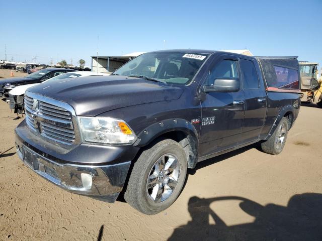 ram 1500 2015 1c6rr7gt4fs562610