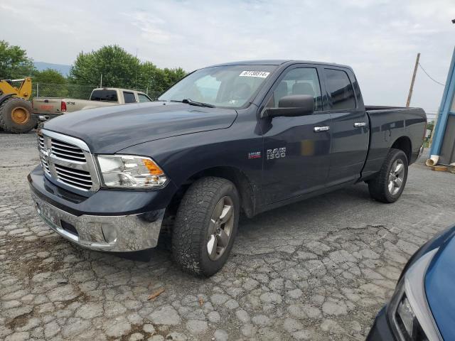 ram 1500 slt 2015 1c6rr7gt4fs625060