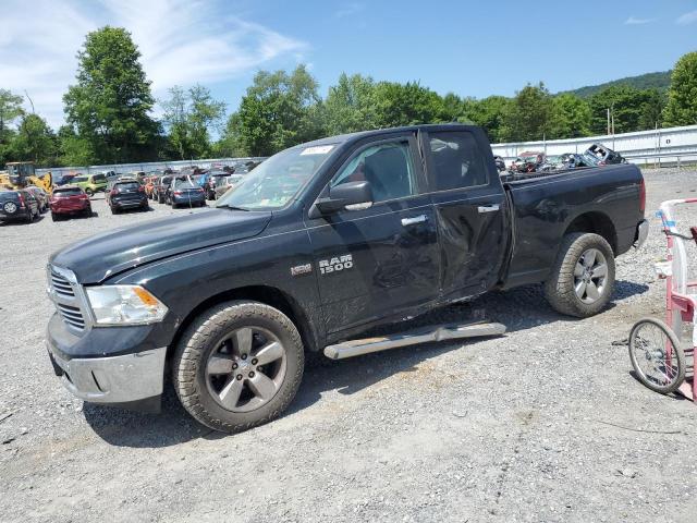 ram 1500 slt 2015 1c6rr7gt4fs642909