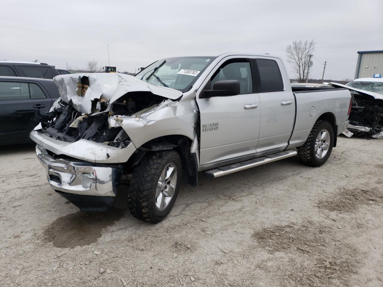 ram 1500 2015 1c6rr7gt4fs659418