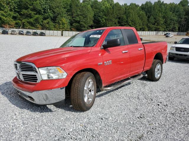 ram 1500 2015 1c6rr7gt4fs669883