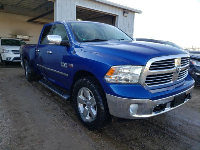 ram  2015 1c6rr7gt4fs780904