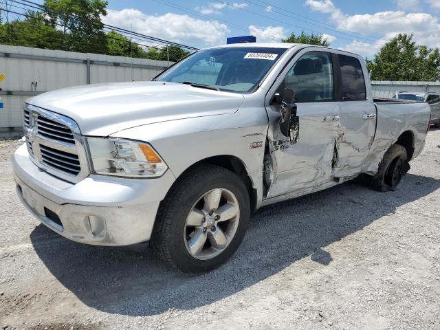 ram 1500 slt 2016 1c6rr7gt4gs279917