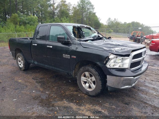 ram 1500 2016 1c6rr7gt4gs327805