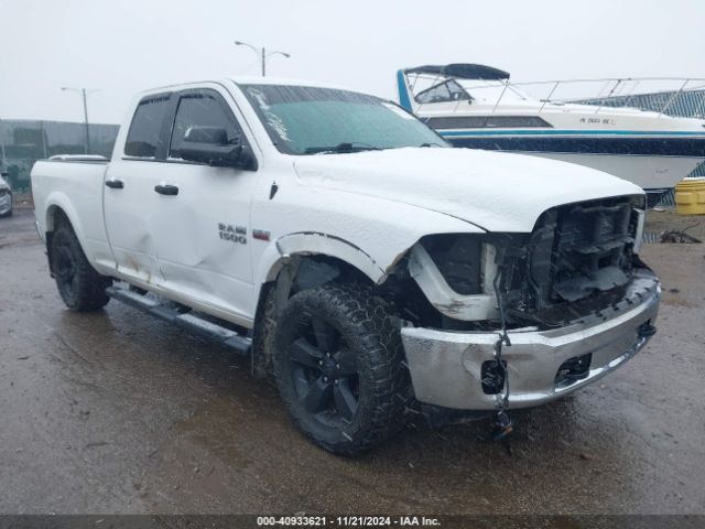 ram 1500 2016 1c6rr7gt4gs390094