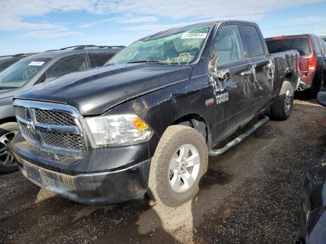 ram 1500 slt 2017 1c6rr7gt4hs526774