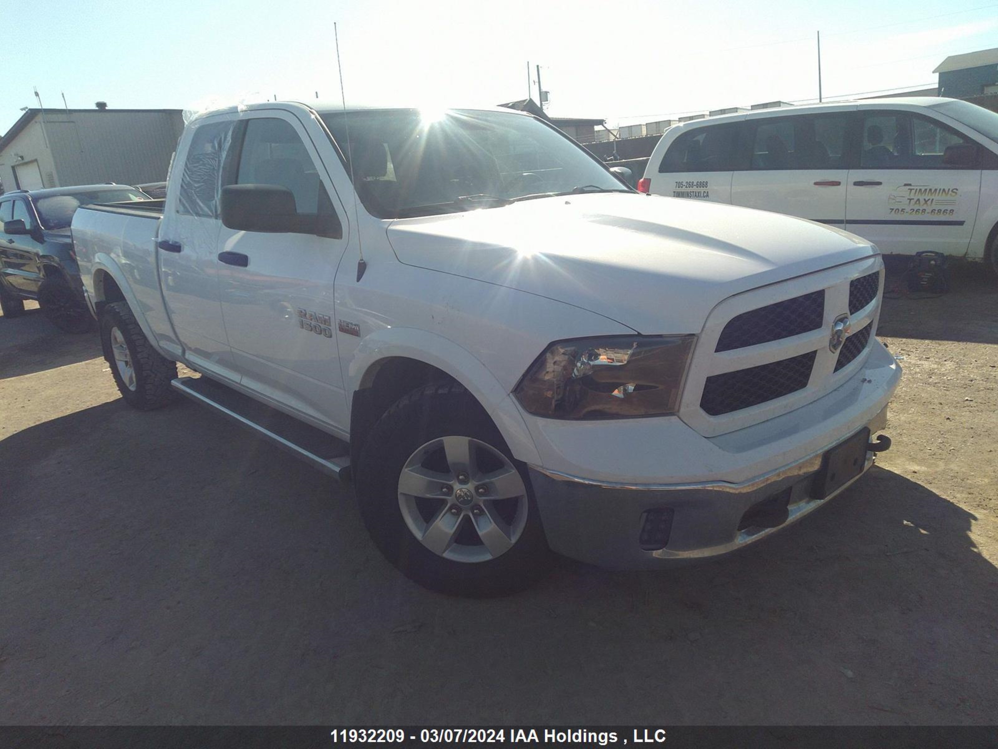 ram 1500 2017 1c6rr7gt4hs557734