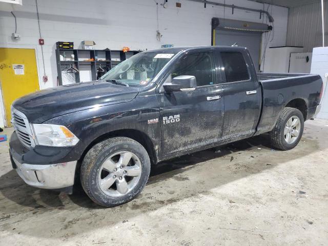 ram 1500 slt 2017 1c6rr7gt4hs816769