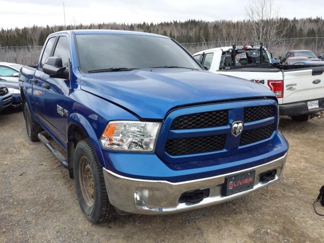 ram 1500 slt 2017 1c6rr7gt4hs845821