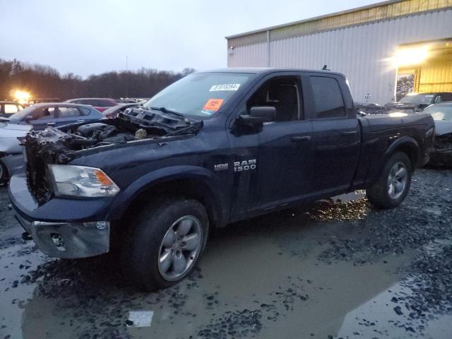 ram 1500 slt 2013 1c6rr7gt5ds543142