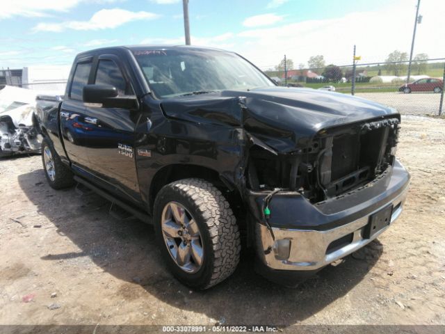 ram 1500 2013 1c6rr7gt5ds577565