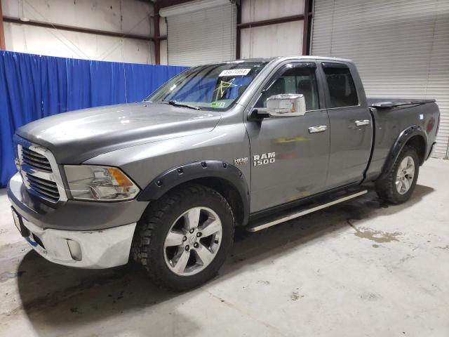 ram 1500 slt 2013 1c6rr7gt5ds610774