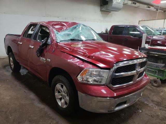 ram 1500 2014 1c6rr7gt5es164482