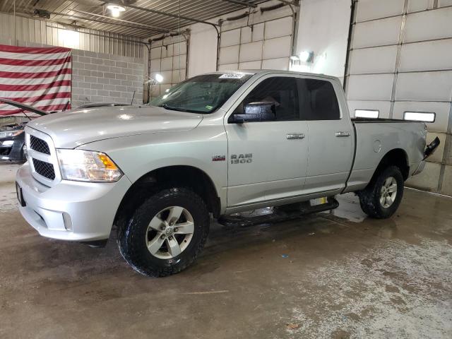 ram 1500 slt 2014 1c6rr7gt5es239651