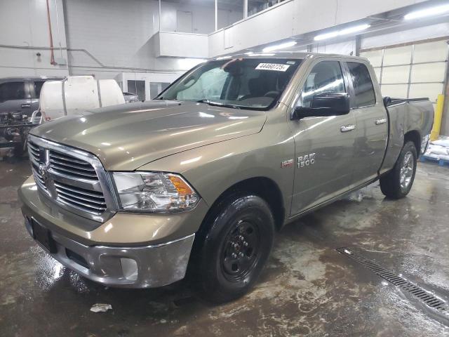 ram 1500 slt 2014 1c6rr7gt5es240430