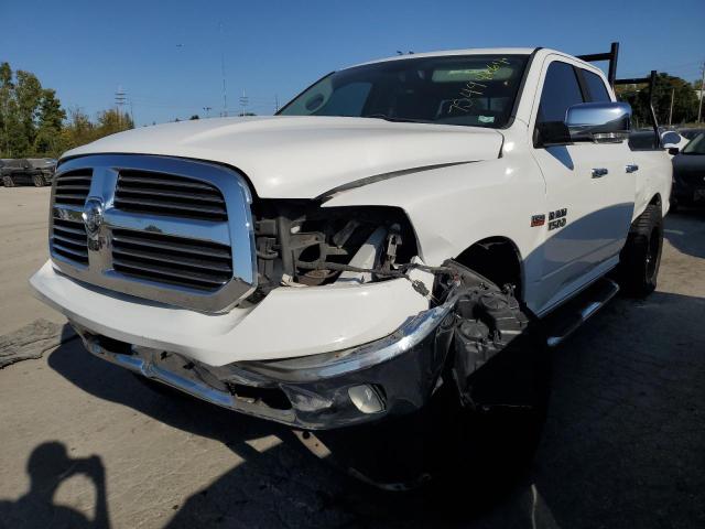 ram 1500 slt 2014 1c6rr7gt5es261374