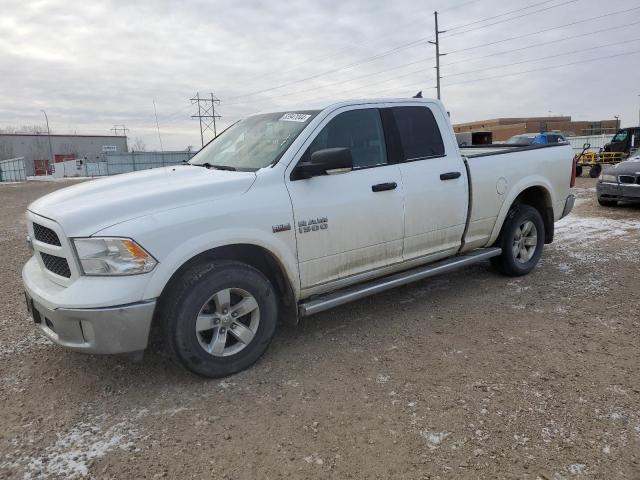 ram 1500 slt 2014 1c6rr7gt5es433287