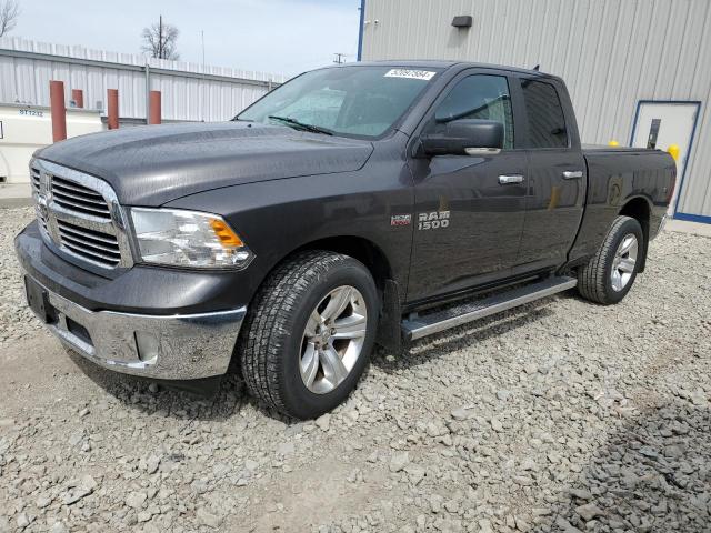 ram 1500 2014 1c6rr7gt5es437615