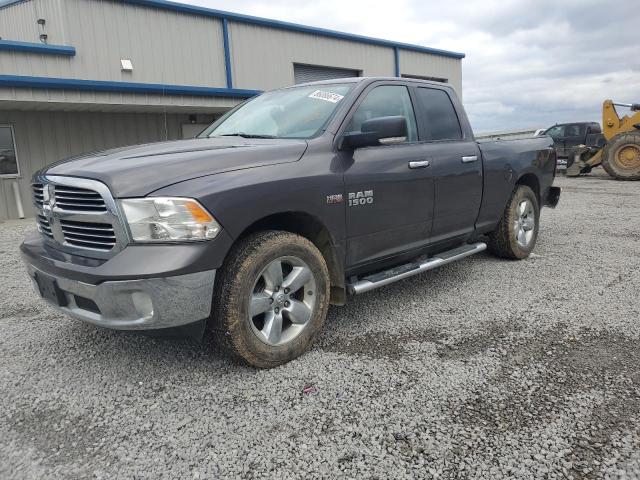 ram 1500 slt 2014 1c6rr7gt5es447576