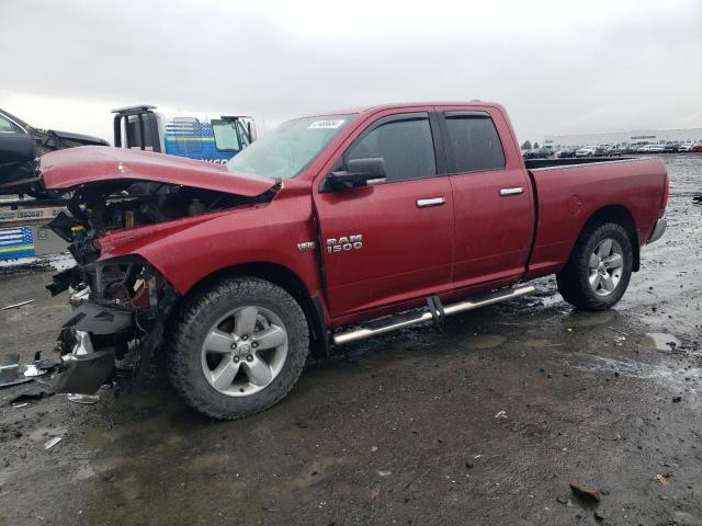 ram 1500 2015 1c6rr7gt5fs533696