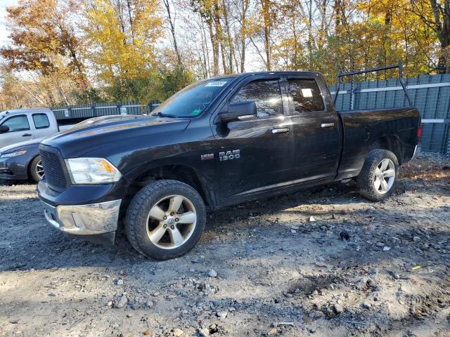 ram 1500 slt 2015 1c6rr7gt5fs644393