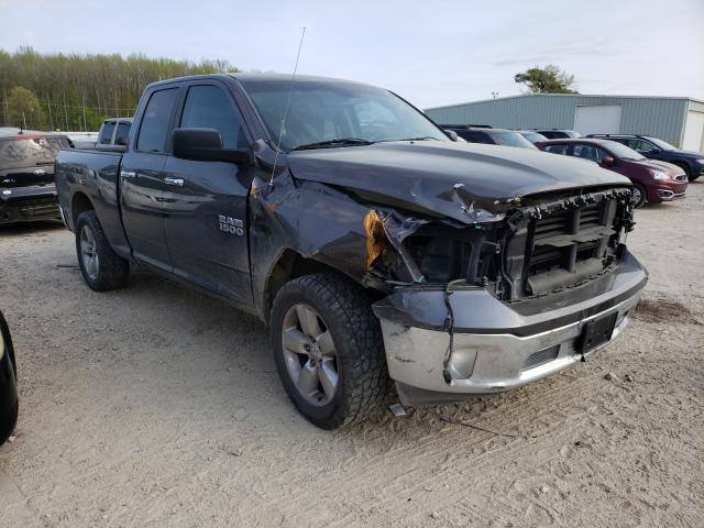 ram 1500 slt 2015 1c6rr7gt5fs645236